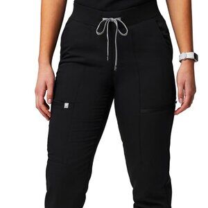 Fabletics Women's Active Scrub Jogger